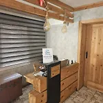 Only Blue Rhapsody Aparthotel 4*