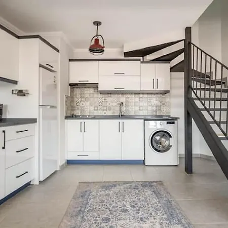 Only Blue Rhapsody 4*