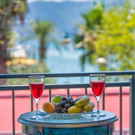 Only Blue Rhapsody 4*